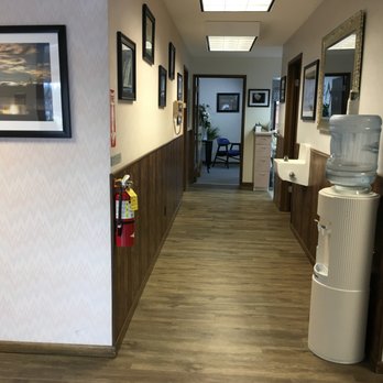 Sterling Dental - Office Hall - Oral Surgeons Near Me - Libby, Montana
