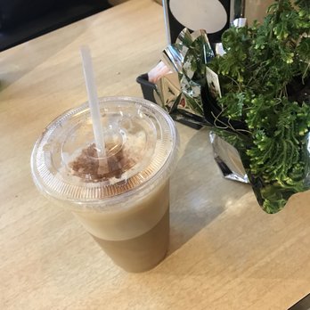 Caffelatte - so good - Coffee & Tea Near Me - Dobbs Ferry, New York