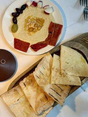 Avra Rockefeller Center by null