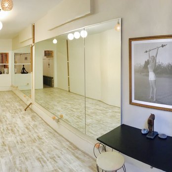 Mud And Lotus Training Center - Lotus Center side of Mud And Lotus NYC: Yoga, Pilates Mat, Meditation & magical vibes! - Trainers Near Me - New York, New York Mud And Lotus Training Center - Lotus Center side of Mud And Lotus NYC: Yoga, Pilates Mat, Meditation & magical vibes! - Trainers Near Me - New York, New York