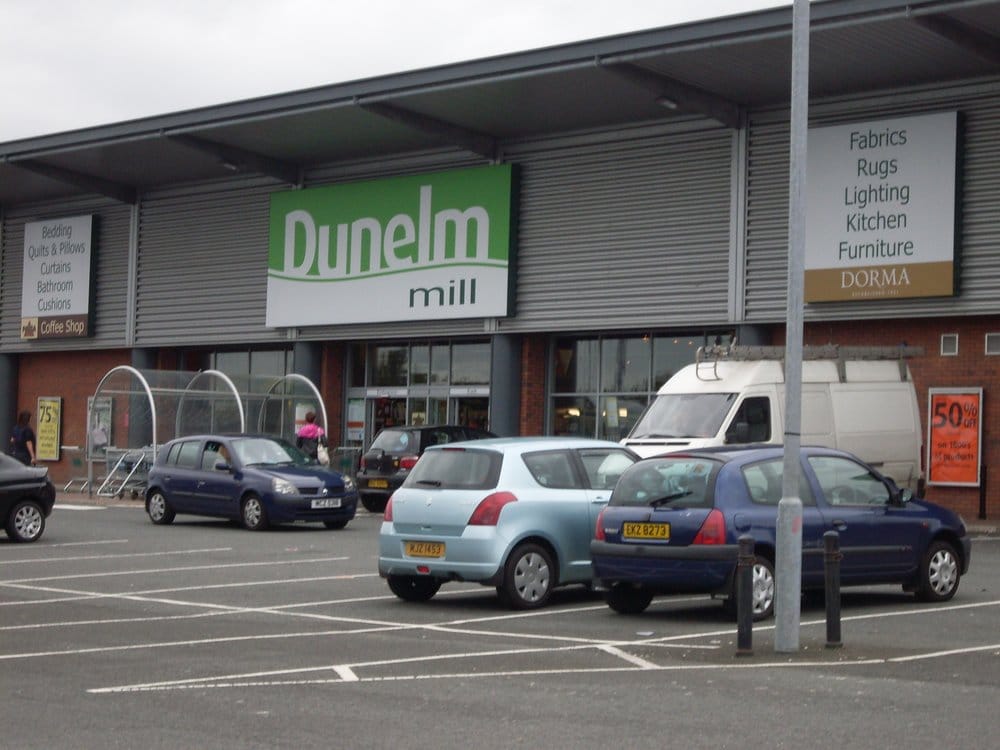 Dunelm Cribbs Causeway Telephone Number at Suzanne Petersen blog