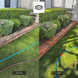 BRIGHT N SHINY WINDOW CLEANING & PRESSURE WASHING - 27 Photos & 80