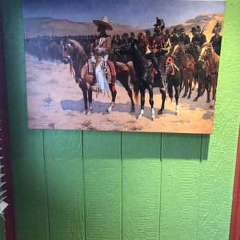 Oro Azteca - Mexican Near Me - Norfolk, Virginia Oro Azteca - Mexican Near Me - Norfolk, Virginia