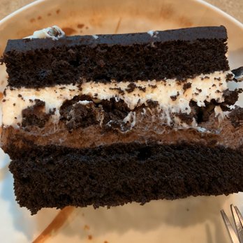 Kinley's House Coffee & Tea - Cake - Coffee & Tea Near Me - El Paso, Texas Kinley's House Coffee & Tea - Cake - Coffee & Tea Near Me - El Paso, Texas