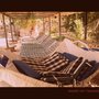 Photo of Misafirevi Otel & Restoran