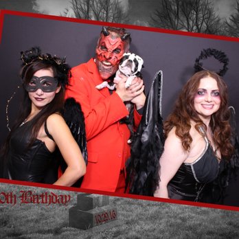 A Amore Events & Entertainment - Slow Motion Video Booth - DJs Near Me - Issaquah, Washington A Amore Events & Entertainment - Slow Motion Video Booth - DJs Near Me - Issaquah, Washington