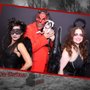 Photo of A Amore Events & Entertainment