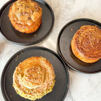 Fig and Olive Cafe - Desserts Near Me - Greensboro, North Carolina Fig and Olive Cafe - Desserts Near Me - Greensboro, North Carolina