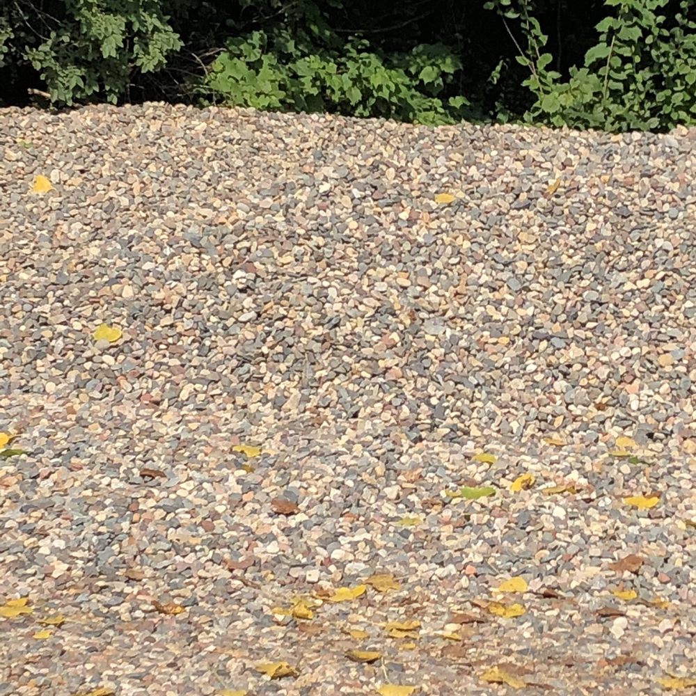 Composting Concepts - Nurseries & Gardening Near Me - Saint Paul, Minnesota Composting Concepts - Nurseries & Gardening Near Me - Saint Paul, Minnesota