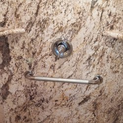 Bath Solutions of Quinte - Belleville