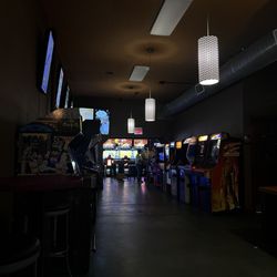The Coin Jam