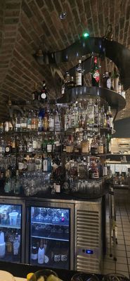 Empress Tavern by null