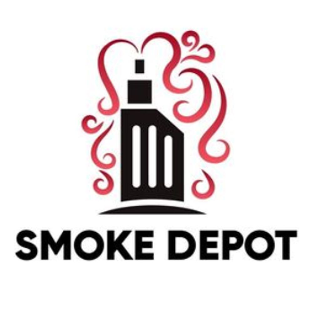 smoke and vape depot Tobacco & Vape, Ballwin Options:Black Armor frozen white grape The Environmental Impact: Why