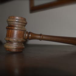 Law Office of Tammy A Heffernan