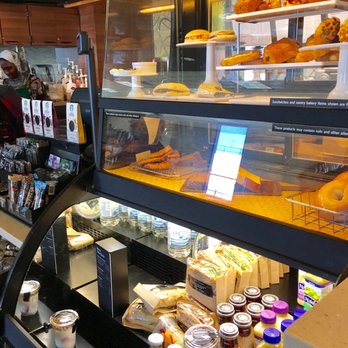 Starbucks - Coffee & Tea Near Me - Memphis, Tennessee Starbucks - Coffee & Tea Near Me - Memphis, Tennessee