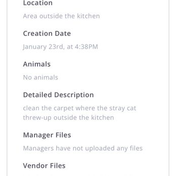 Del Val Realty & Property Management - All the maintenance work i Requested - Property Management Near Me - Malvern, Pennsylvania Del Val Realty & Property Management - All the maintenance work i Requested - Property Management Near Me - Malvern, Pennsylvania