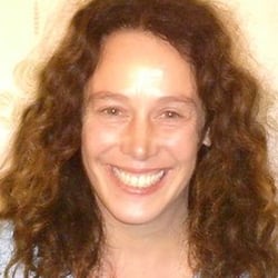 Elaine psychic tarot reader - Elaine - Psychic