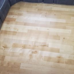Maple Hardwood Flooring Maple Hardwood Flooring