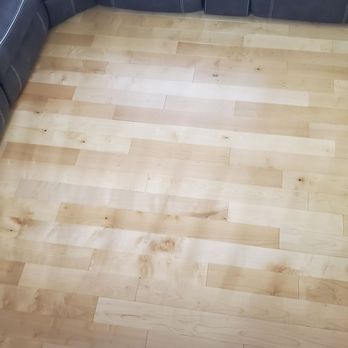 Art Floor Covering - Maple Hardwood Flooring - Flooring Near Me Art Floor Covering - Maple Hardwood Flooring - Flooring Near Me