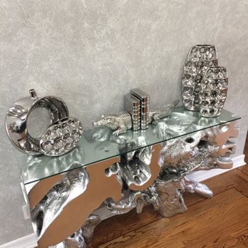 Grandview Glass & Mirror - Glass & Mirrors Near Me - Glendale, California Grandview Glass & Mirror - Glass & Mirrors Near Me - Glendale, California