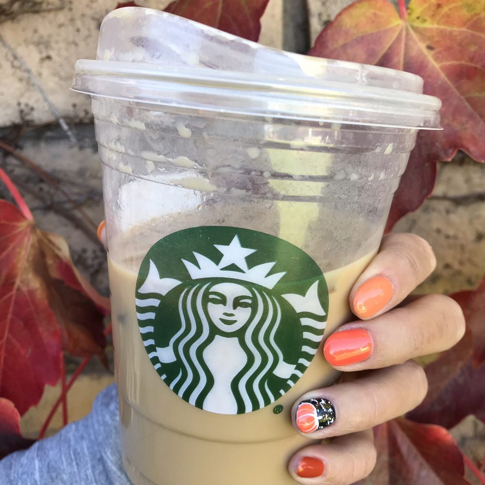 Trends Nail Studio - Nail Technicians Near Me - Santa Clarita, California