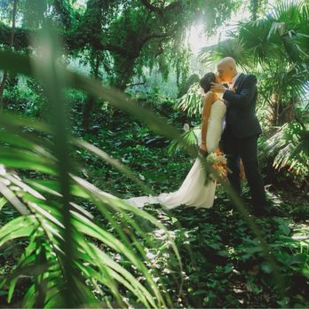 Elope Maui - Event Photography Near Me Elope Maui - Event Photography Near Me