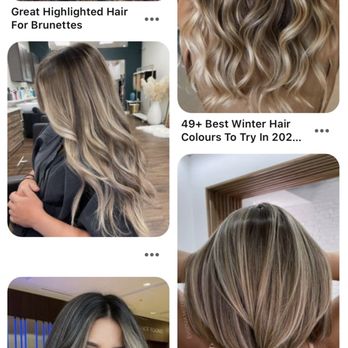 Lavish Salon Wayzata - Hair Salons Near Me - Wayzata, Minnesota Lavish Salon Wayzata - Hair Salons Near Me - Wayzata, Minnesota