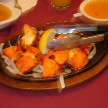 Namaste Restaurant - Chicken Tandoori - Indian Near Me - Lakewood, Colorado Namaste Restaurant - Chicken Tandoori - Indian Near Me - Lakewood, Colorado