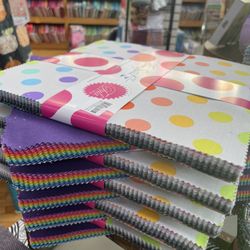 Beehive Quilt Shop - Tula Pink Greywork and Solid Colors. We are a destination quilt shop for Tula Pink Fabric Fans!