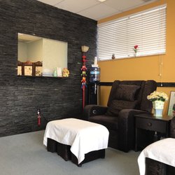 Ultimate Relaxation Massage