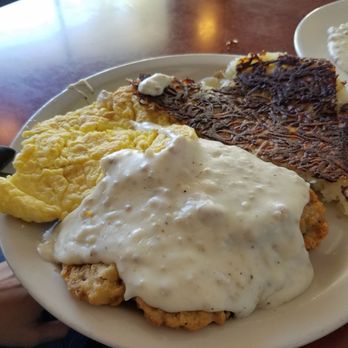Don's Country Kitchen - Breakfast & Brunch Near Me - Oceanside, California Don's Country Kitchen - Breakfast & Brunch Near Me - Oceanside, California