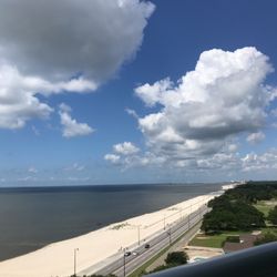 Biloxi Beach Resort Rentals