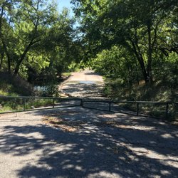 Cobb Park