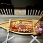 Photo of Kumo Hibachi ＆ Sushi