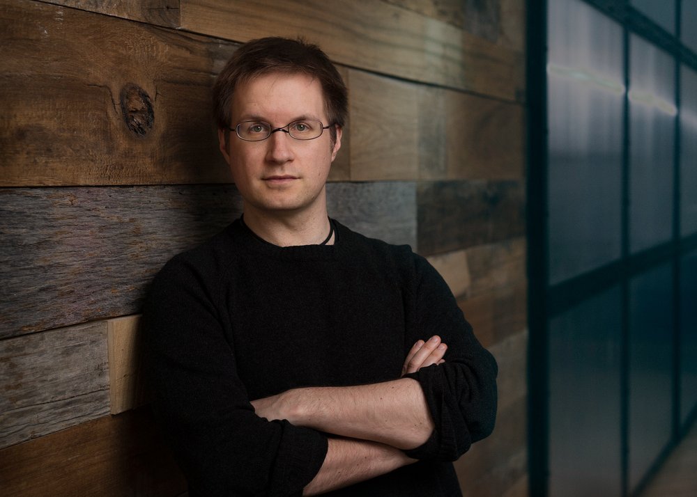 SIMPSON ACUPUNCTURE Updated October 2024 Bloomington, Indiana