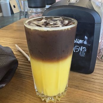 Corner Kitchen & Coffee House - bumble bee - Cafes Near Me - Madeira Beach, Florida Corner Kitchen & Coffee House - bumble bee - Cafes Near Me - Madeira Beach, Florida