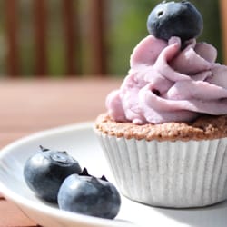 Cupcakery