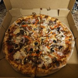 Starlight Slices
