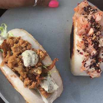 High George - Bars Near Me - New Haven, Connecticut