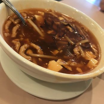 Veggie Lee - Vegan Near Me - Hayward, California