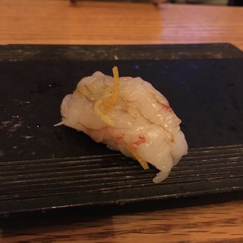 Sushi Lab Rooftop - Japanese Near Me - New York, New York Sushi Lab Rooftop - Japanese Near Me - New York, New York