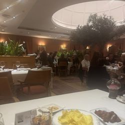 El Brasero de Don Pedro