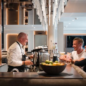 Wellness Residence Tyrol - Hotels Near Me - Naturno, BZ