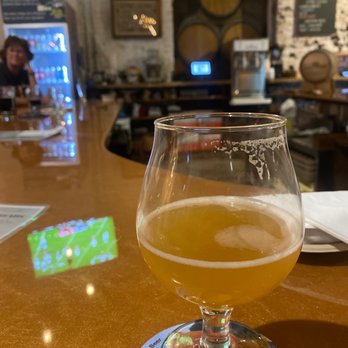 Braeloch Brewing - Breweries Near Me - Kennett Square, Pennsylvania