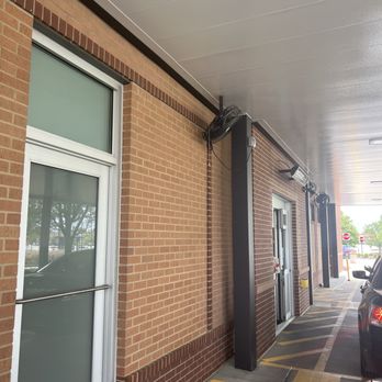 Chick-fil-A - Drive thru - Fast Food Near Me - O Fallon, Missouri Chick-fil-A - Drive thru - Fast Food Near Me - O Fallon, Missouri
