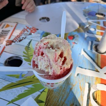 Hokulia Shave Ice - Vacaville - Shaved Ice Near Me - Vacaville, California Hokulia Shave Ice - Vacaville - Shaved Ice Near Me - Vacaville, California