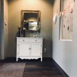 Touchstone Imaging North Austin