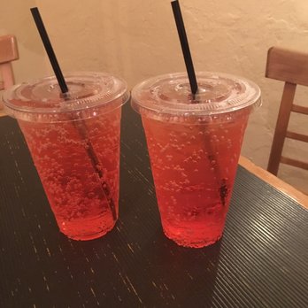 Raging Sage - Coffee & Tea Near Me - Tucson, Arizona Raging Sage - Coffee & Tea Near Me - Tucson, Arizona