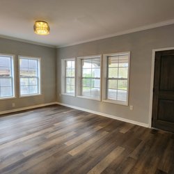 Syntreme Renovation