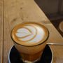Photo of Lift Coffee